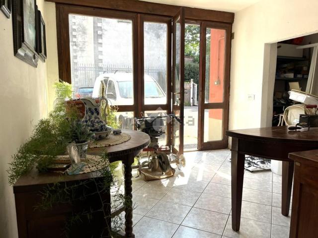 Appartamento in vendita di 70 m²