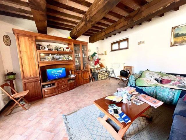 Appartamento in vendita di 70 m²