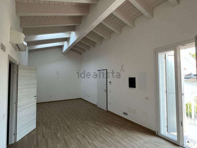 Appartamento in vendita di 70 m²