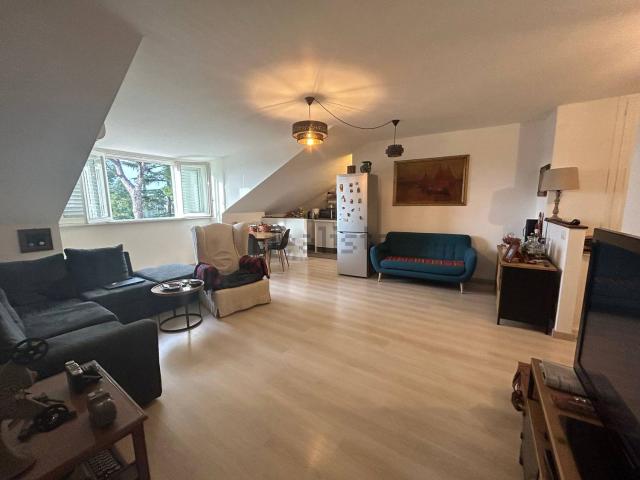 Appartamento in vendita di 70 m²