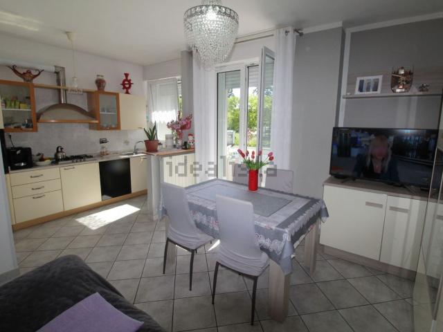 Appartamento in vendita di 70 m²