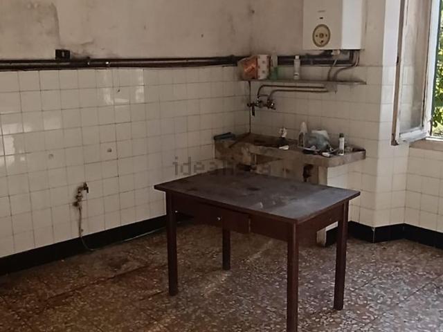 Appartamento in vendita di 70 m²