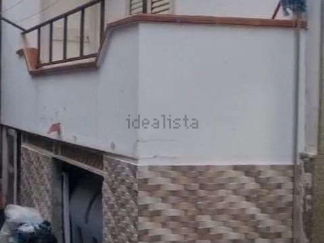 Appartamento in vendita di 70 m²