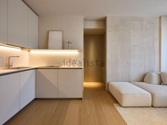 Appartamento in vendita di 70 m²