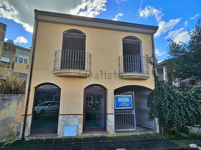 Appartamento in vendita di 70 m²