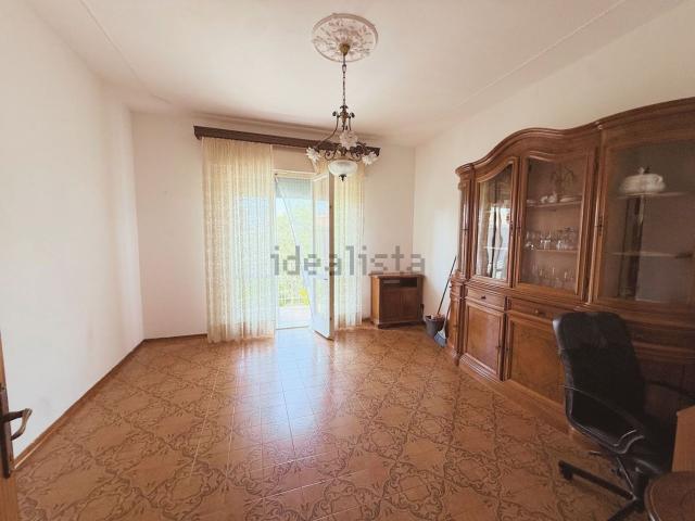 Appartamento in vendita di 70 m²