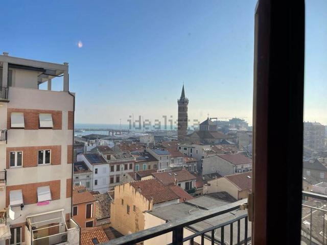 Appartamento in vendita di 70 m²
