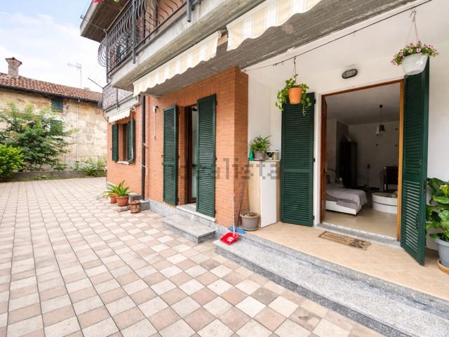 Appartamento in vendita di 70 m²