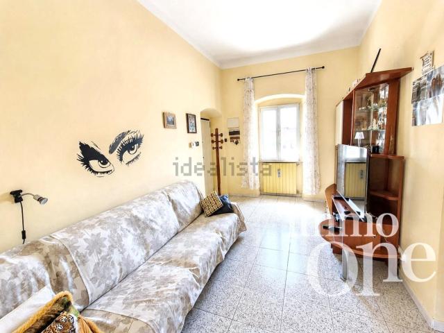Appartamento in vendita di 70 m²