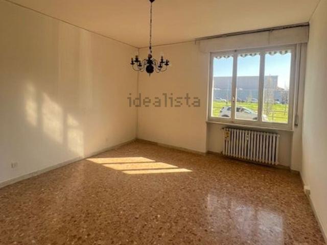 Appartamento in vendita di 70 m²