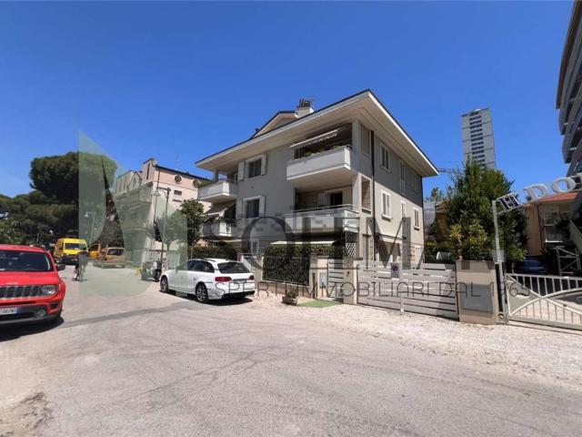 Appartamento in vendita di 70 m²