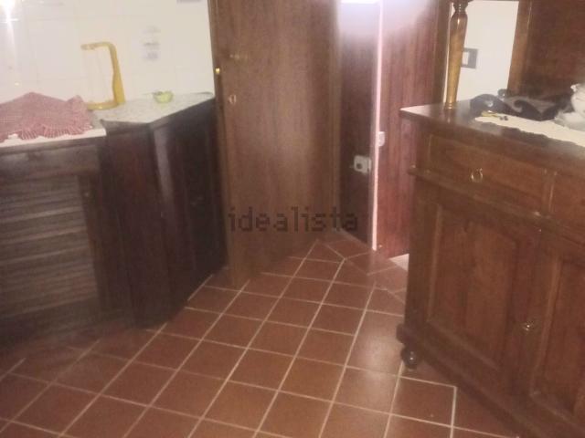 Appartamento in vendita di 70 m²