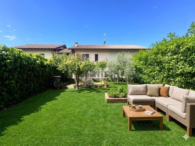 Appartamento in vendita di 70 m²