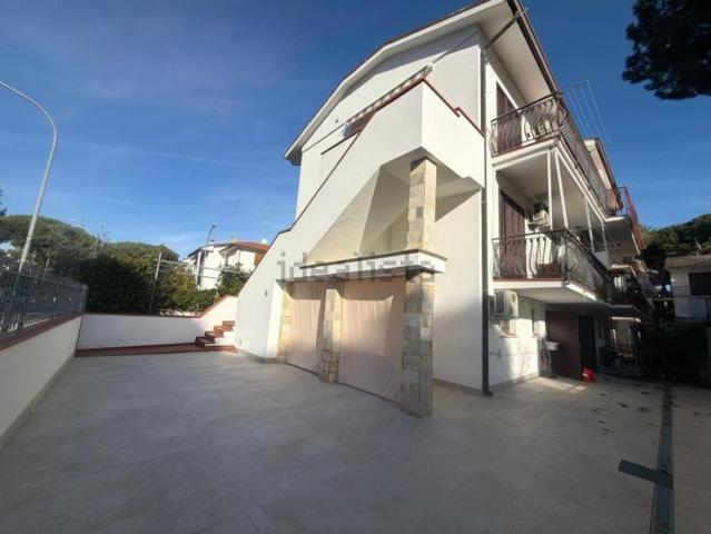 Appartamento in vendita di 70 m²