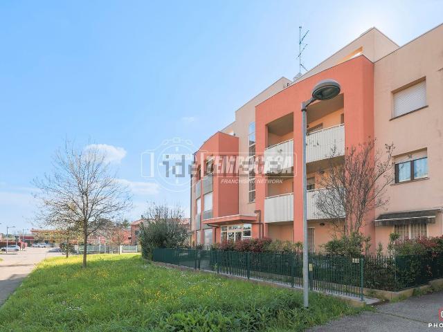 Appartamento in vendita di 70 m²