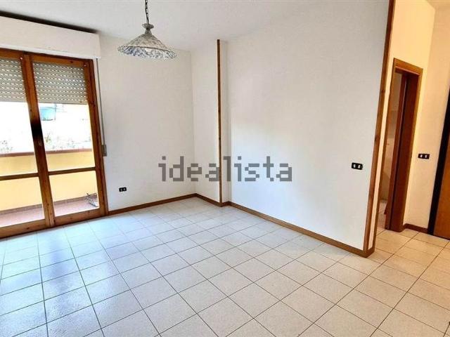 Appartamento in vendita di 70 m²
