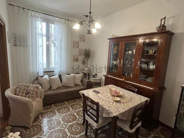 Appartamento in vendita di 70 m²