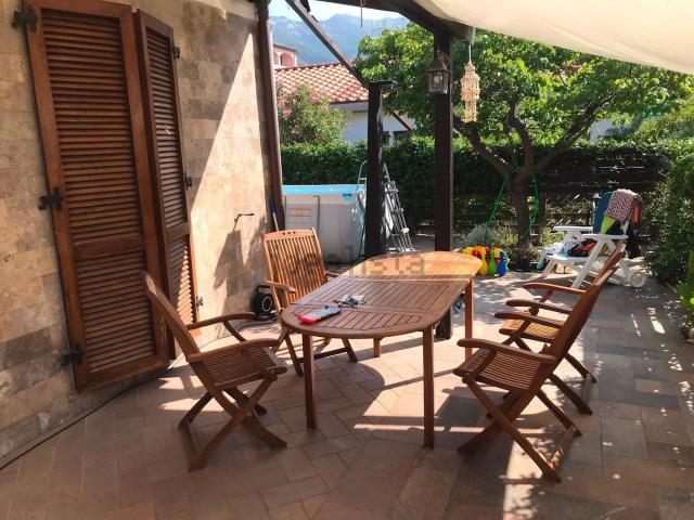 Appartamento in vendita di 70 m²