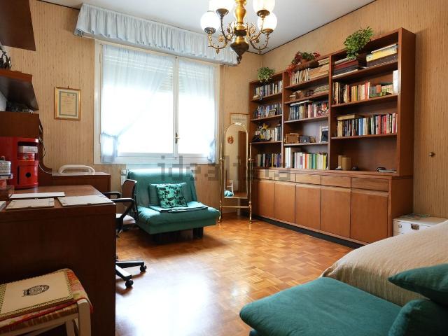 Appartamento in vendita di 70 m²
