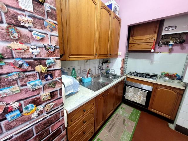 Appartamento in vendita di 70 m²
