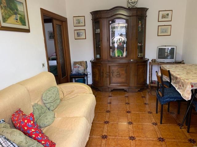 Appartamento in vendita di 70 m²