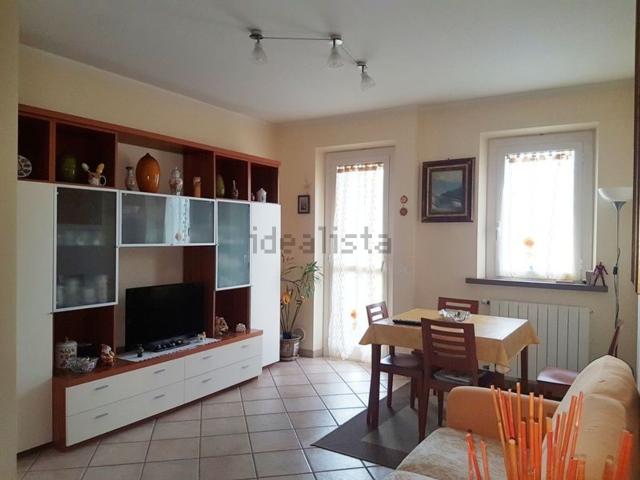 Appartamento in vendita di 70 m²