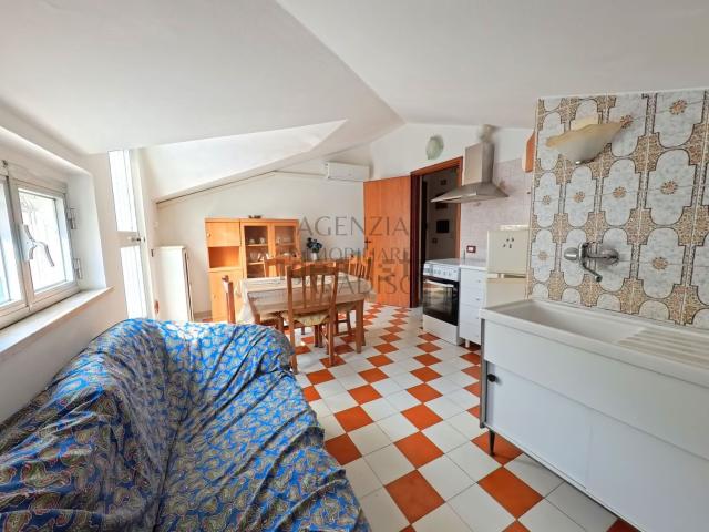 Appartamento in vendita di 70 m²