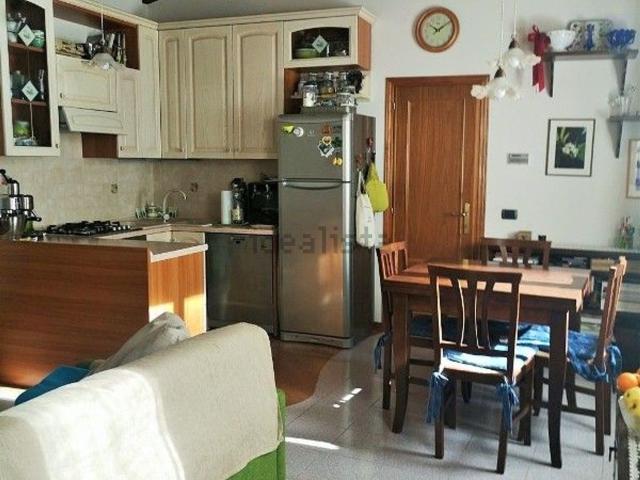 Appartamento in vendita di 70 m²