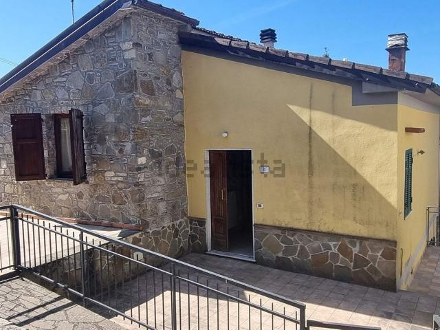 Appartamento in vendita di 70 m²
