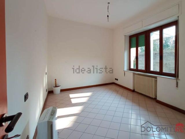 Appartamento in vendita di 70 m² in Via Feltre, 61
