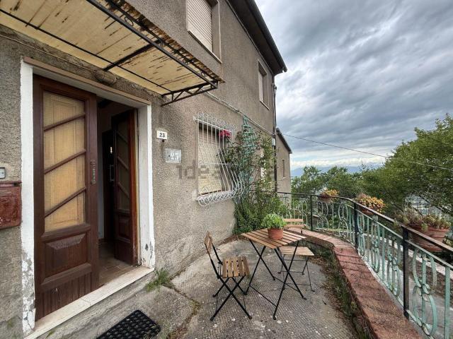 Appartamento in vendita di 70 m²