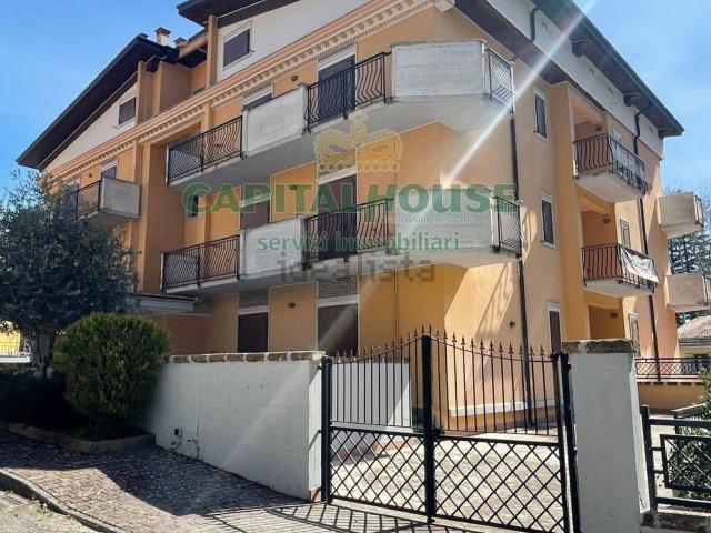 Appartamento in vendita di 70 m²