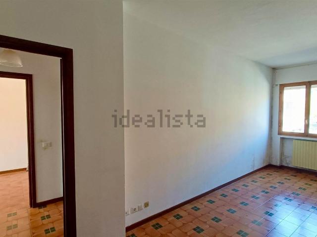 Appartamento in vendita di 70 m²