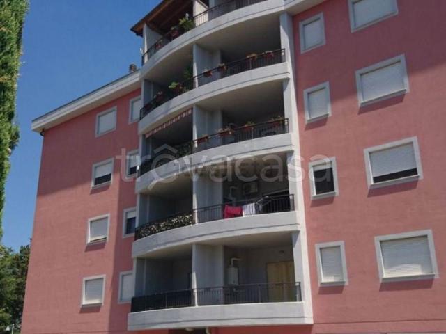 Appartamento in vendita di 70 m²