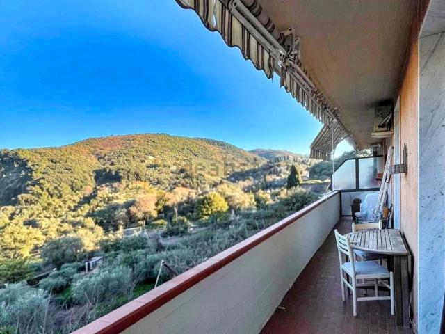 Appartamento in vendita di 70 m²