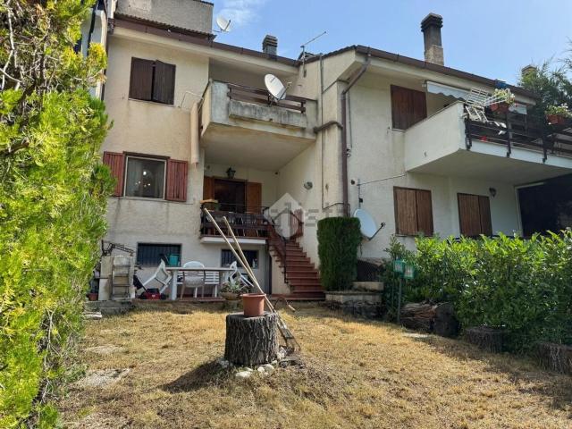 Appartamento in vendita di 70 m²