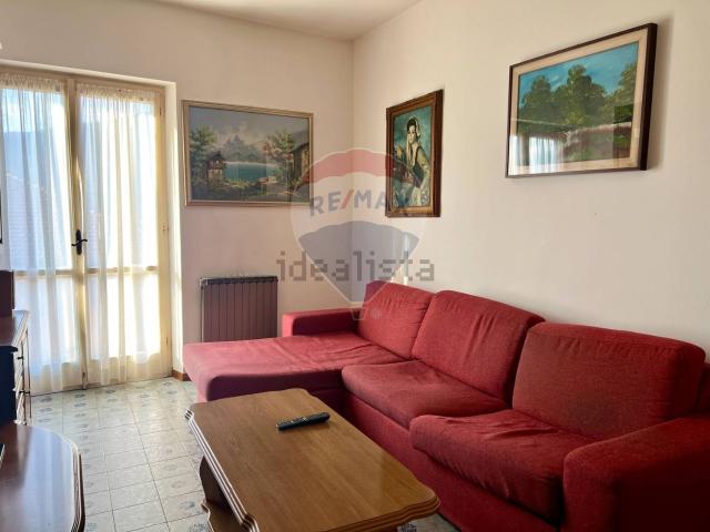 Appartamento in vendita di 70 m²