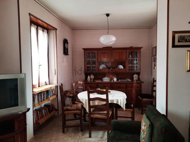 Appartamento in vendita di 70 m²