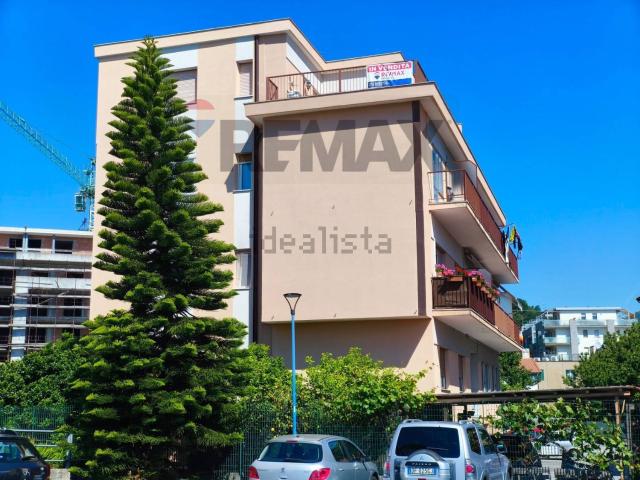 Appartamento in vendita di 70 m²