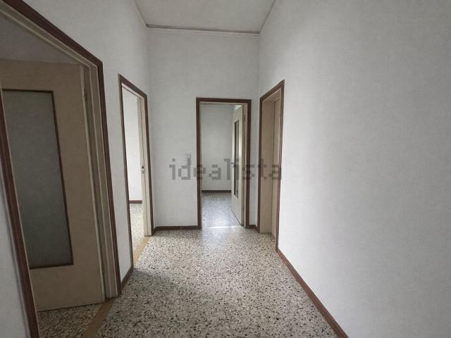 Appartamento in vendita di 70 m²