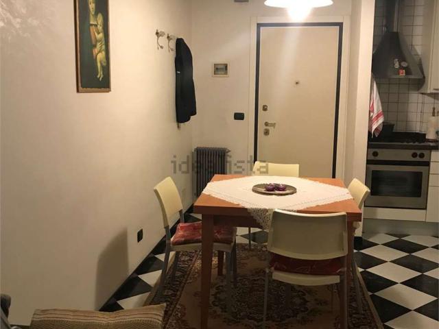 Appartamento in vendita di 70 m²