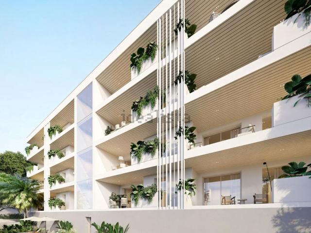 Appartamento in vendita di 70 m²