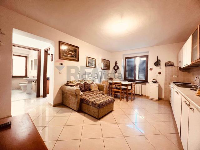 Appartamento in vendita di 70 m²