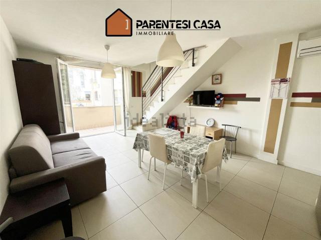 Appartamento in vendita di 70 m²