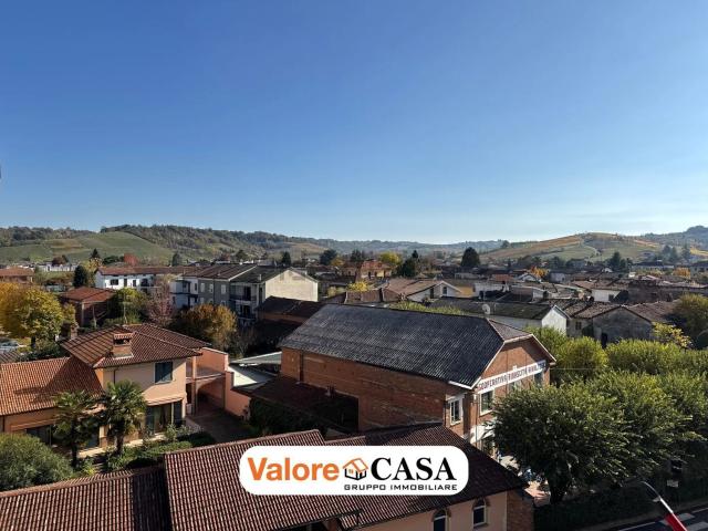 Appartamento in vendita di 70 m²