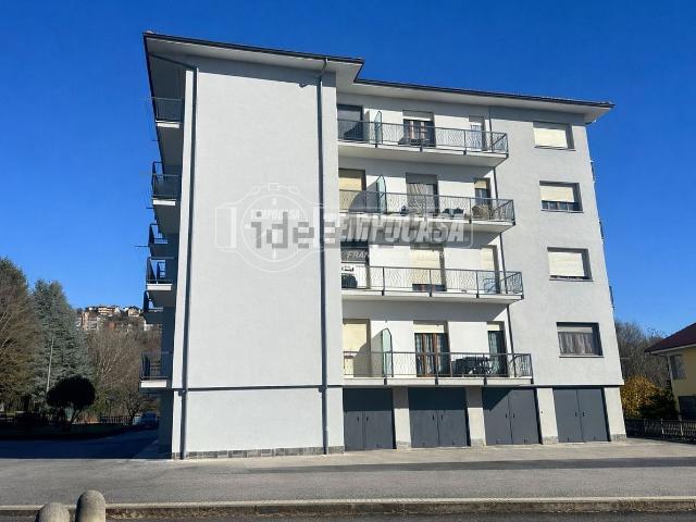 Appartamento in vendita di 70 m²