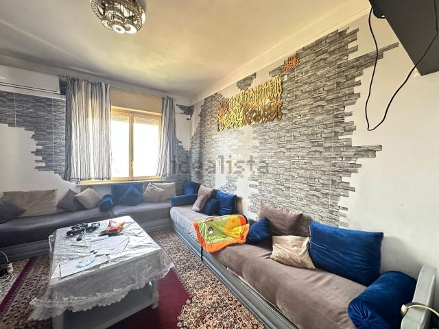 Appartamento in vendita di 70 m²