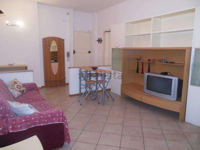 Appartamento in vendita di 70 m²