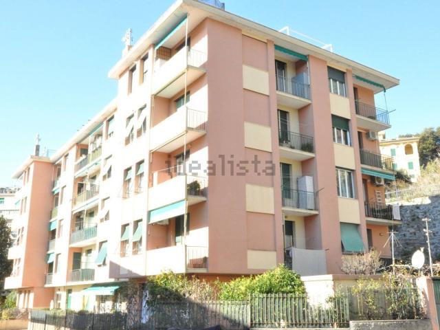 Appartamento in vendita di 70 m²