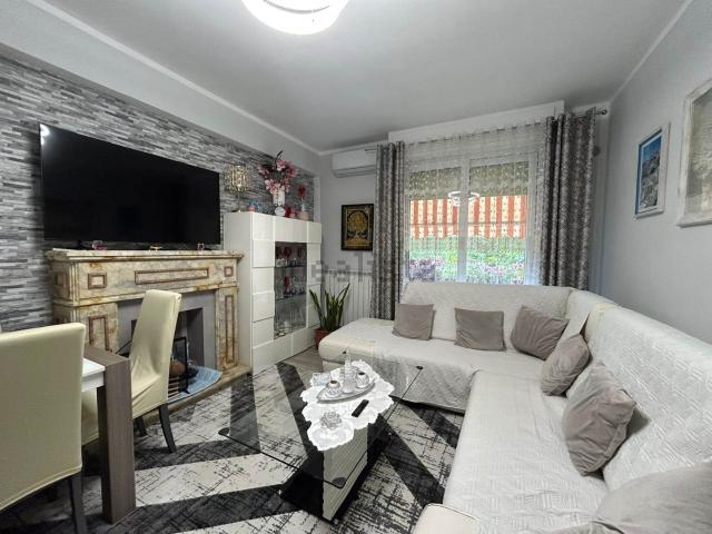 Appartamento in vendita di 70 m²